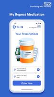 Dr. iQ تصوير الشاشة 2