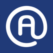 Agent Contacts icon