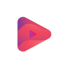 AfuseKt APK