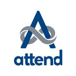 Attend App