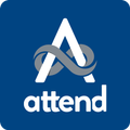 Attend Provider
