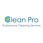 CleanPro ไอคอน