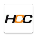 HCC attendance
