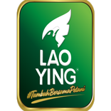 Smart Attendance App