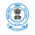 mHaazri Punjab