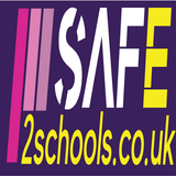 Safe To School icône