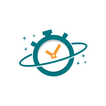 OnTime KAAUH icon