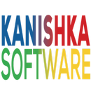 KSPL Attendance APK