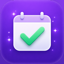 Attendance Flow APK