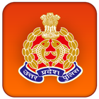 Ayodhya Police Attendance ikon