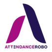 AttendanceRobo icon