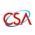 CSA