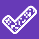 Attendancify - Zero Contact At APK