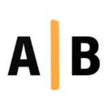 Attend Behavior APK