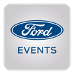 Événements Ford