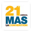”MAS LA Convention