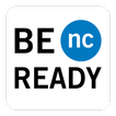 Be NC Ready