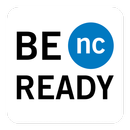 Be NC Ready-APK