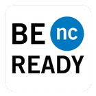 Be NC Ready icono