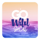 GO Wild SoCal icon