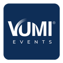 VUMI® Events APK
