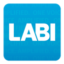 LABI APK