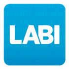 LABI 图标