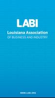 LABI poster