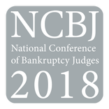 NCBJ