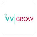 VV GROW Fellowship APK