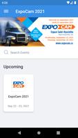 ExpoCam 2021 ภาพหน้าจอ 1