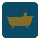 The Baby Bathwater Institute icône