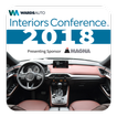 WA Interiors Conference 2018