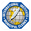 IIMC Conference APK