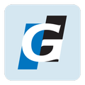 The Learning Guild
