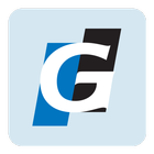 ikon The Learning Guild