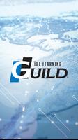 The Learning Guild poster