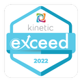 Exceed to Marco Island