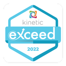 Exceed to Marco Island APK