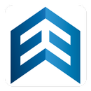 Endeavor Business Media Events APK