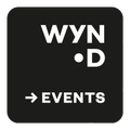 Wyndham Destinations Events