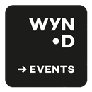 Wyndham Destinations Events APK