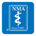 NMA Events