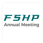 FSHP Annual Meeting icône
