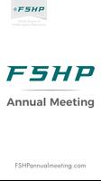 FSHP Annual Meeting Affiche