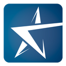 NEMA Virtual APK