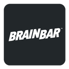 Brain Bar icône