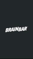 Brain Bar Affiche