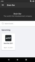 Brain Bar Ekran Görüntüsü 1