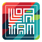 LATAM Retail Show 2018 icon